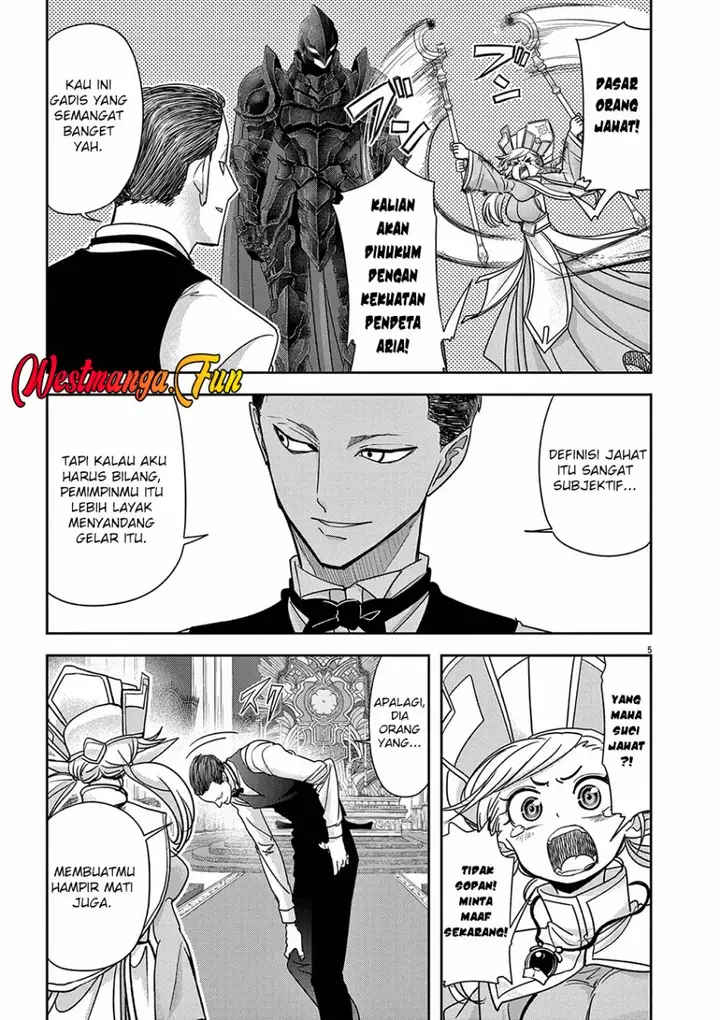 image-komik-isekai-shikkaku-chapter-57-6/27