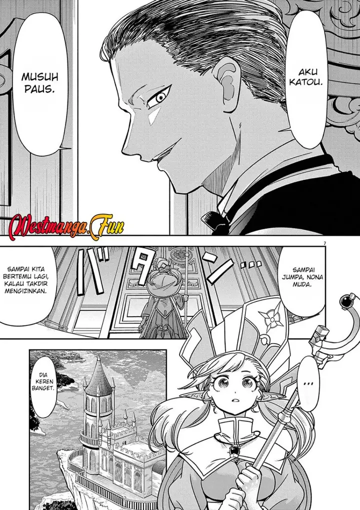 image-komik-isekai-shikkaku-chapter-57-8/27