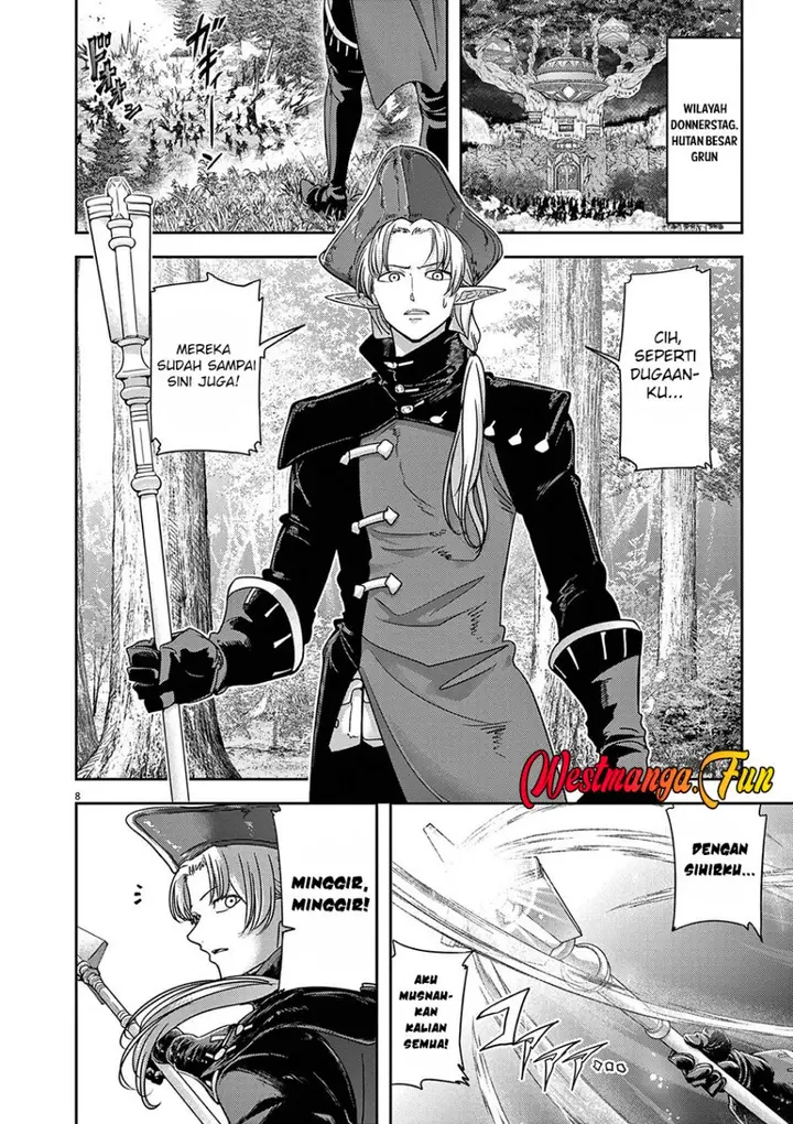 image-komik-isekai-shikkaku-chapter-57-9/27