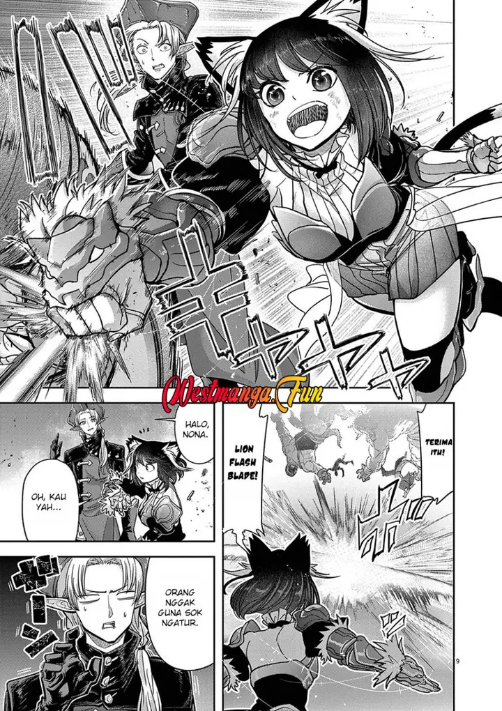 image-komik-isekai-shikkaku-chapter-57-10/27