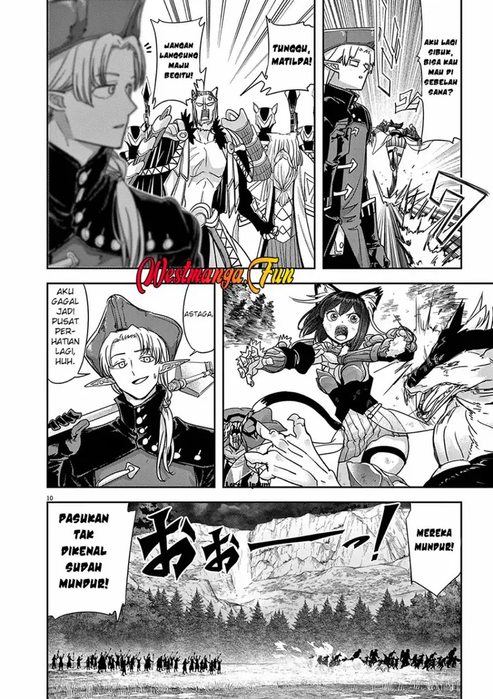 image-komik-isekai-shikkaku-chapter-57-11/27