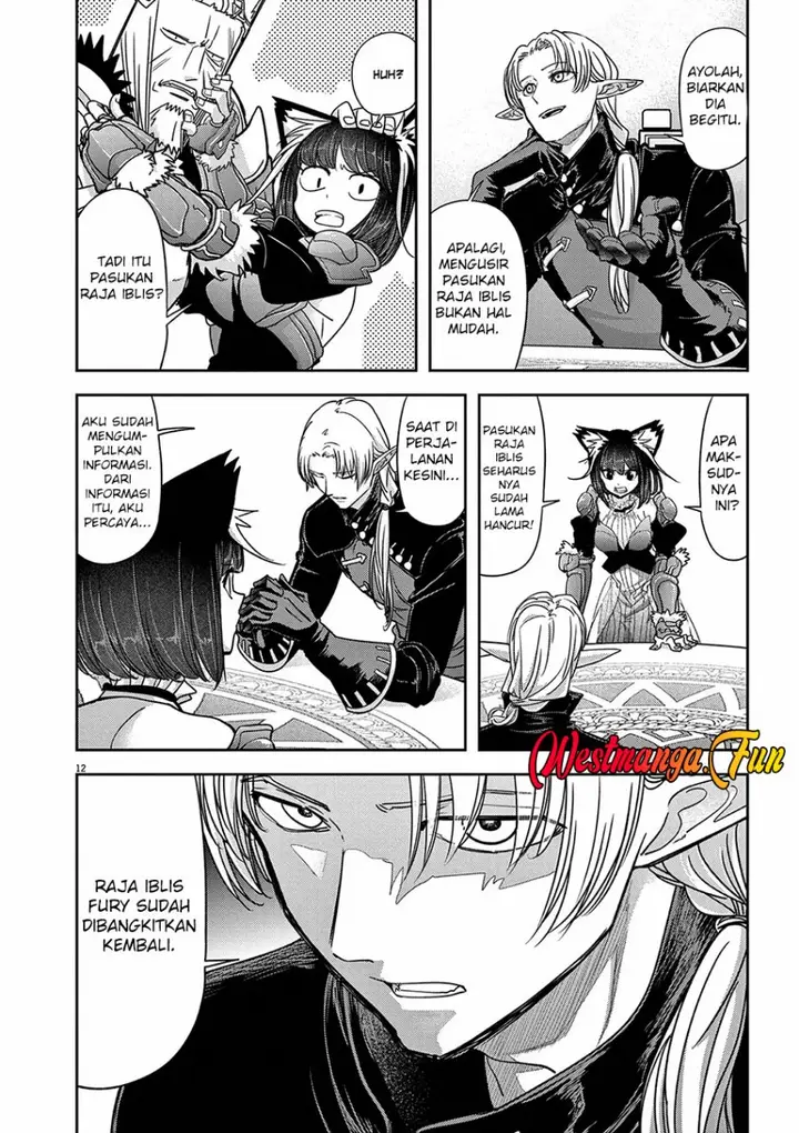image-komik-isekai-shikkaku-chapter-57-13/27