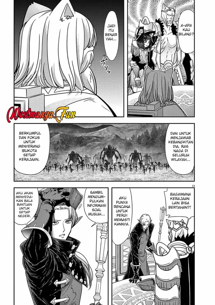 image-komik-isekai-shikkaku-chapter-57-14/27