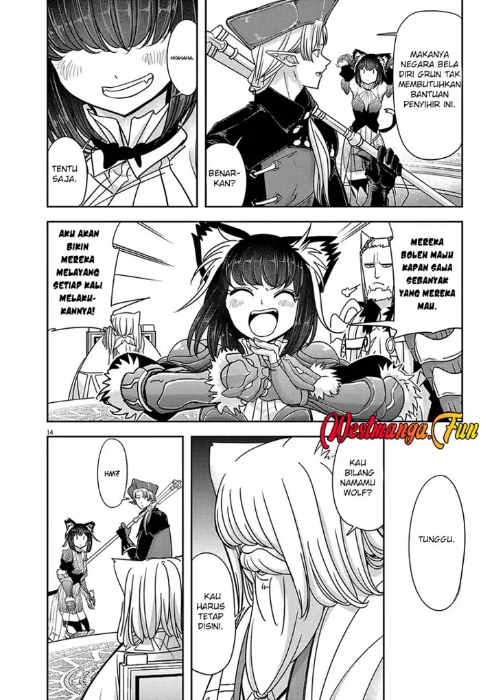 image-komik-isekai-shikkaku-chapter-57-15/27