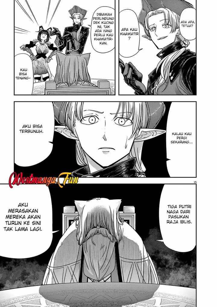 image-komik-isekai-shikkaku-chapter-57-16/27