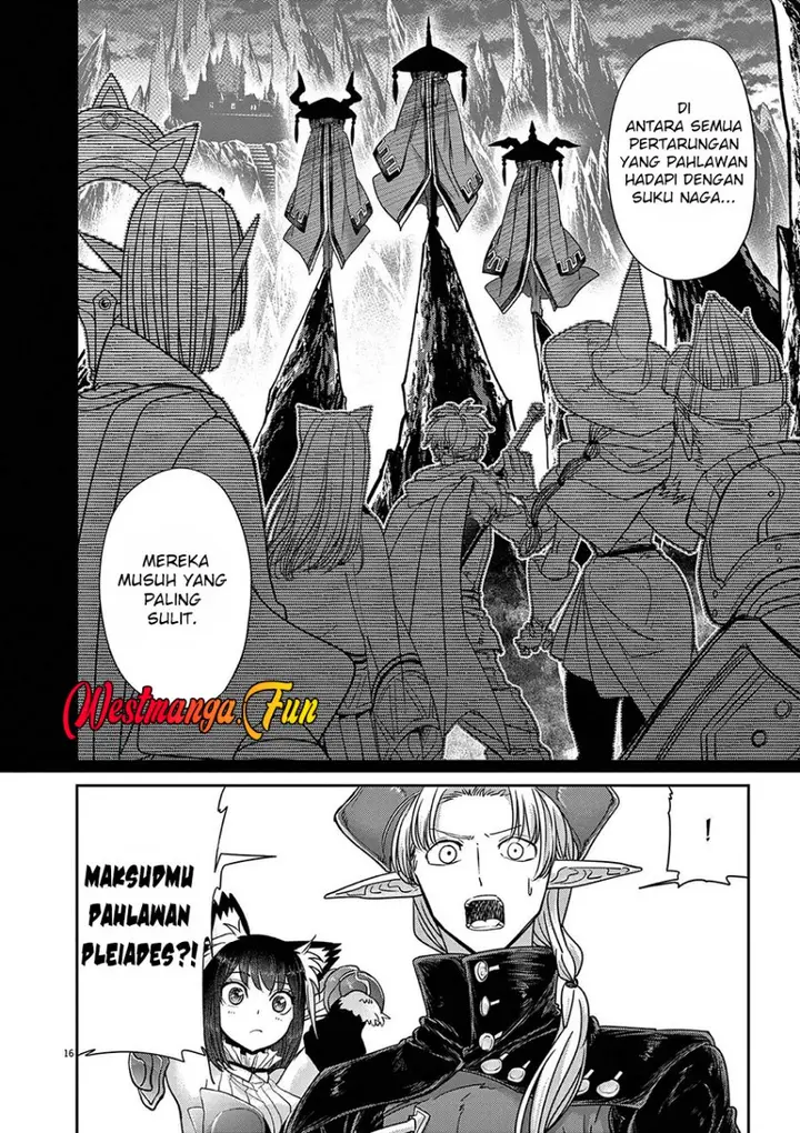 image-komik-isekai-shikkaku-chapter-57-17/27