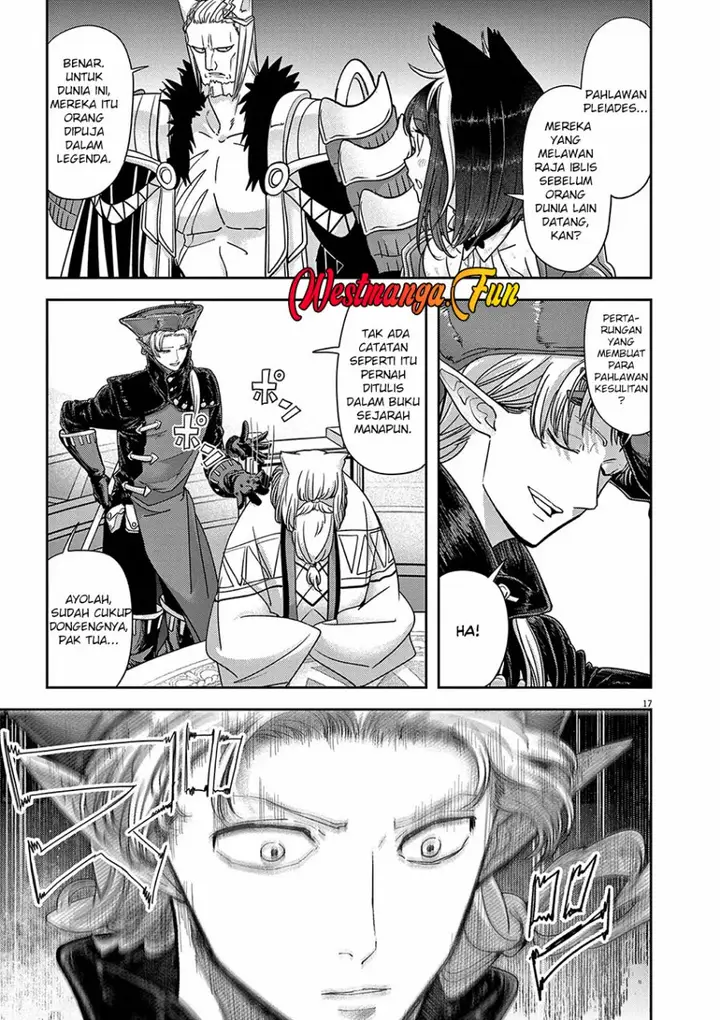 image-komik-isekai-shikkaku-chapter-57-18/27
