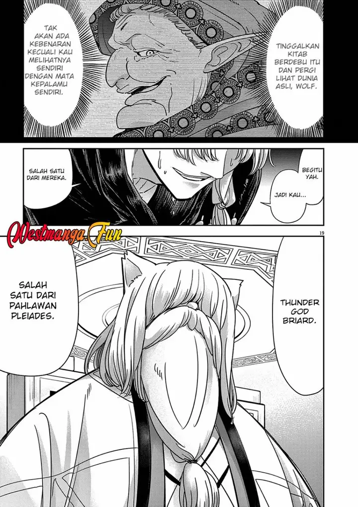 image-komik-isekai-shikkaku-chapter-57-20/27