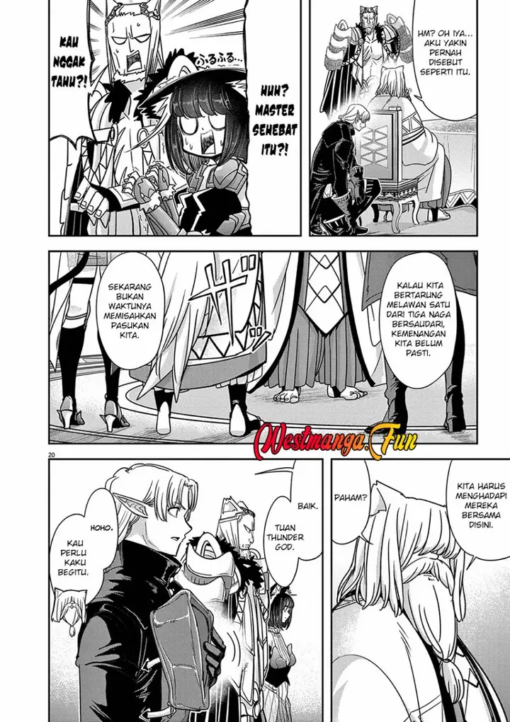 image-komik-isekai-shikkaku-chapter-57-21/27