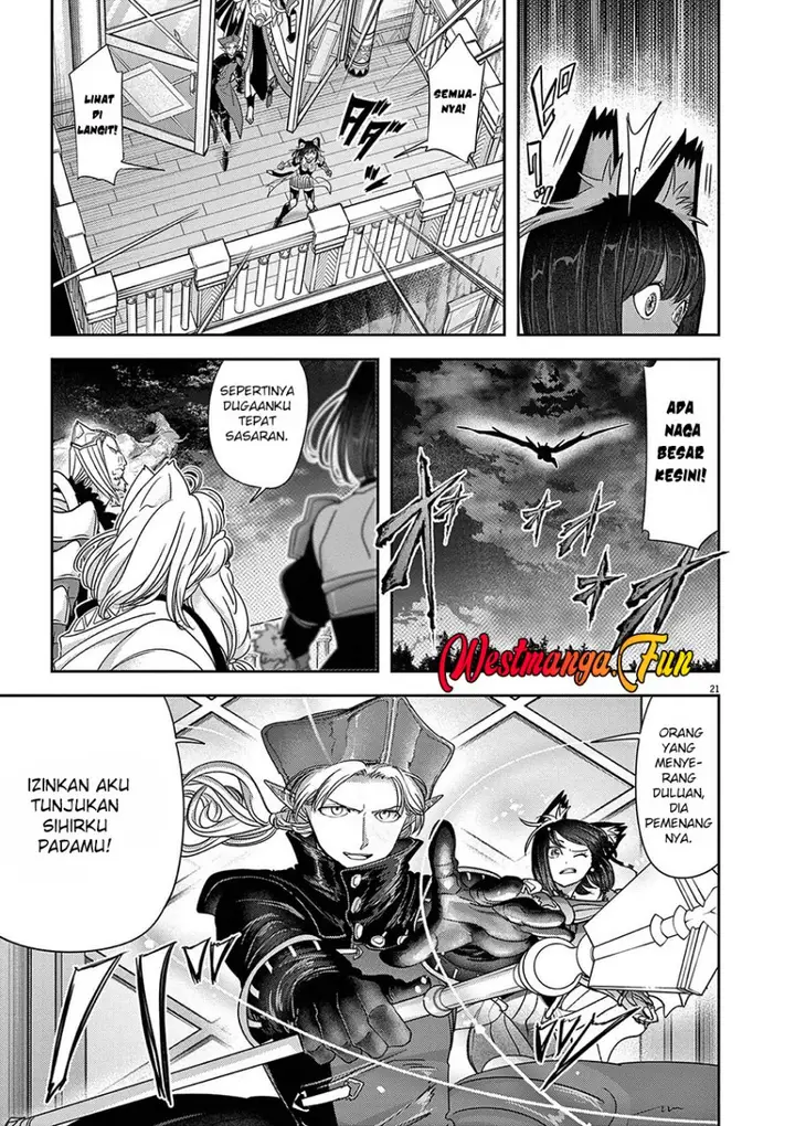 image-komik-isekai-shikkaku-chapter-57-22/27