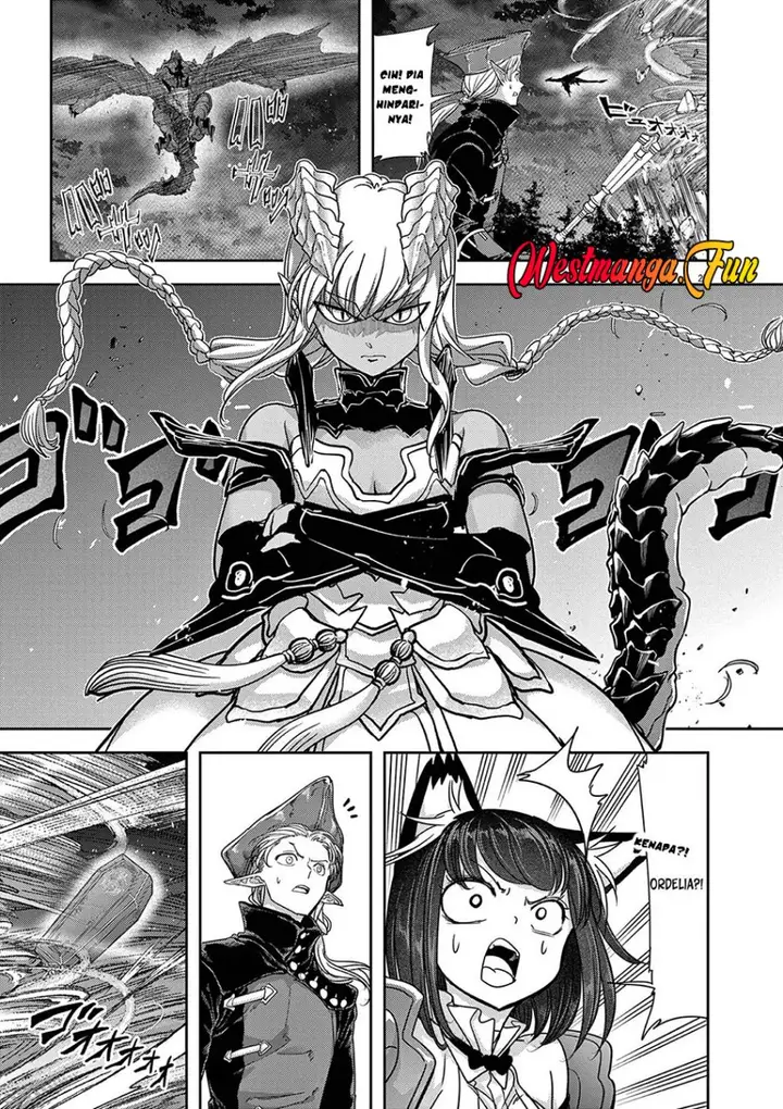 image-komik-isekai-shikkaku-chapter-57-24/27