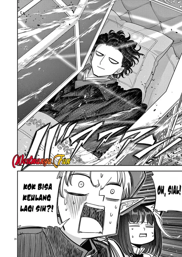 image-komik-isekai-shikkaku-chapter-57-25/27
