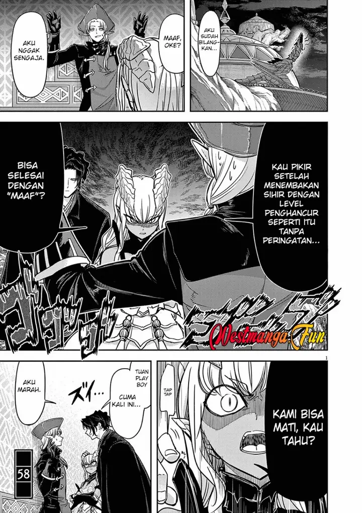 image-komik-isekai-shikkaku-chapter-58-0/35