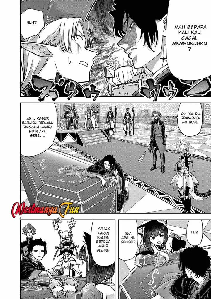 image-komik-isekai-shikkaku-chapter-58-2/35