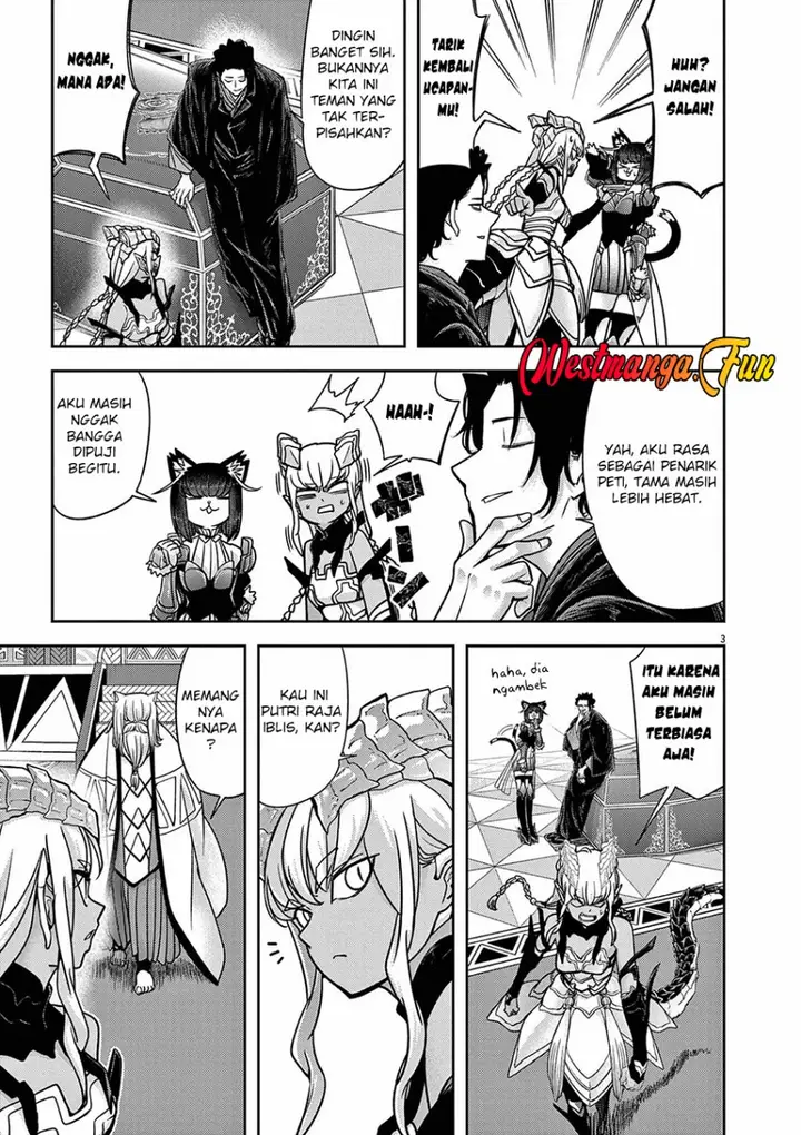 image-komik-isekai-shikkaku-chapter-58-3/35