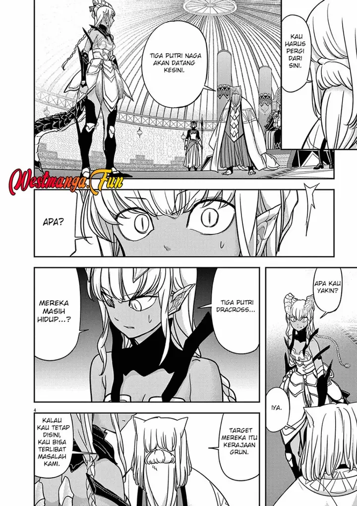 image-komik-isekai-shikkaku-chapter-58-4/35