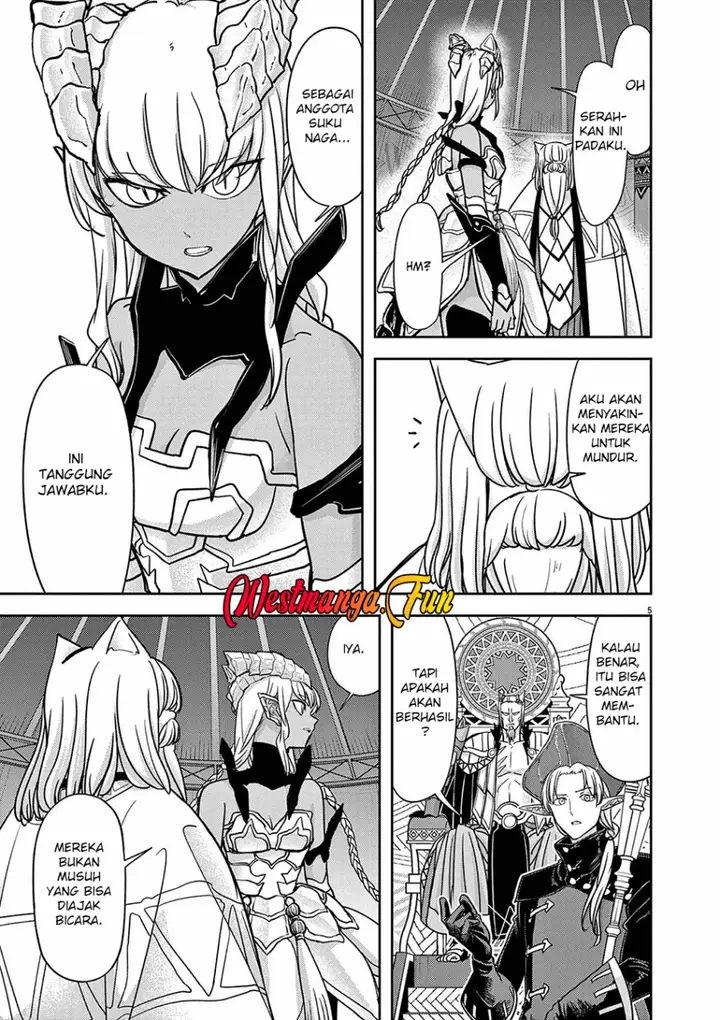 image-komik-isekai-shikkaku-chapter-58-5/35