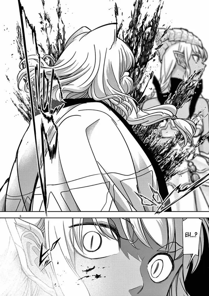 image-komik-isekai-shikkaku-chapter-58-6/35