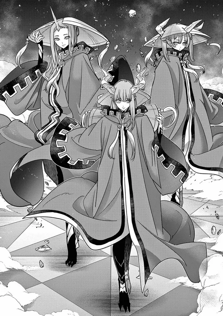 image-komik-isekai-shikkaku-chapter-58-8/35