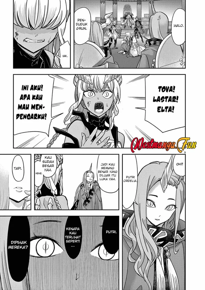 image-komik-isekai-shikkaku-chapter-58-9/35