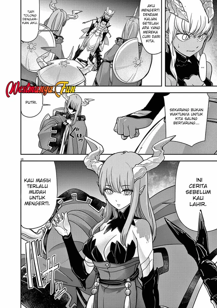 image-komik-isekai-shikkaku-chapter-58-10/35