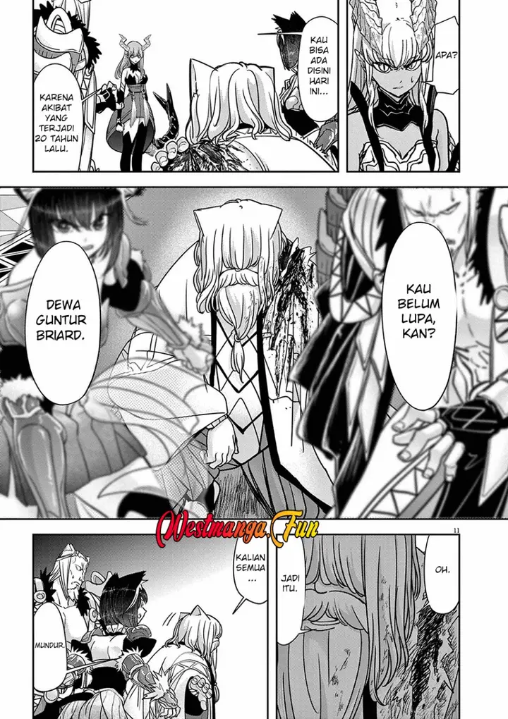 image-komik-isekai-shikkaku-chapter-58-11/35