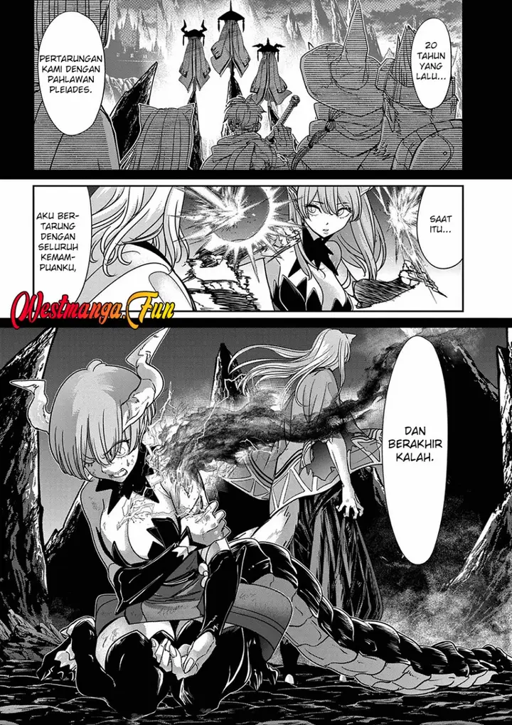 image-komik-isekai-shikkaku-chapter-58-13/35