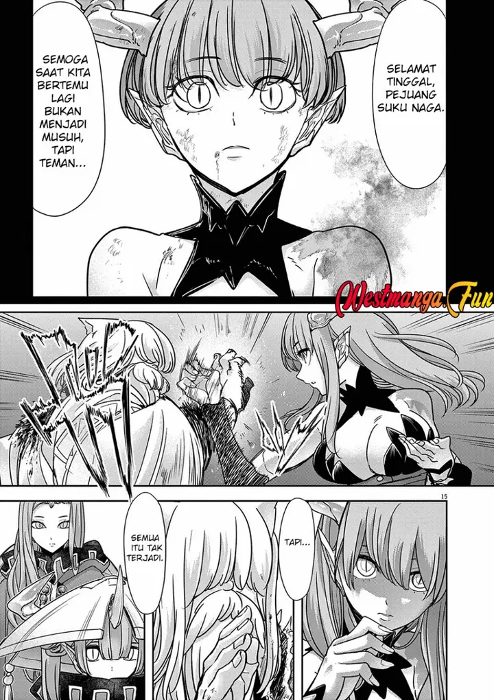 image-komik-isekai-shikkaku-chapter-58-15/35