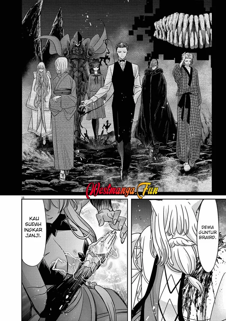 image-komik-isekai-shikkaku-chapter-58-16/35