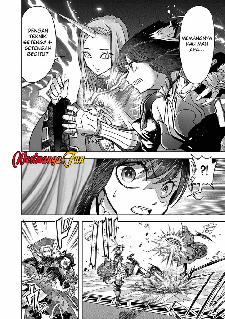 image-komik-isekai-shikkaku-chapter-58-18/35