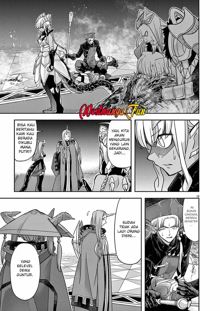 image-komik-isekai-shikkaku-chapter-58-19/35