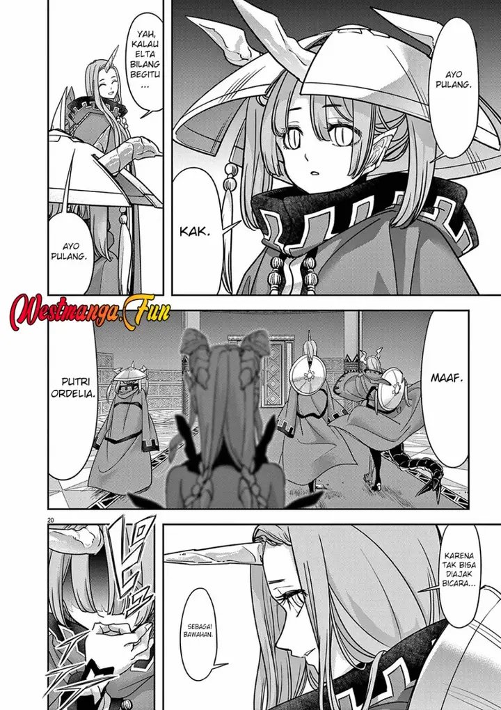 image-komik-isekai-shikkaku-chapter-58-20/35