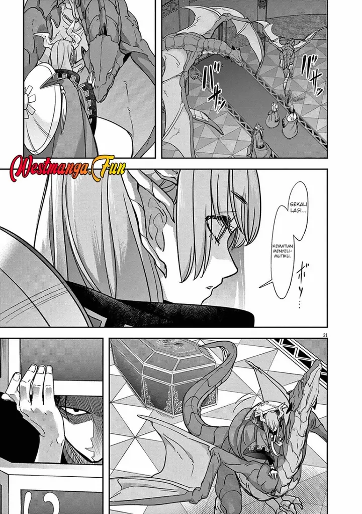 image-komik-isekai-shikkaku-chapter-58-21/35