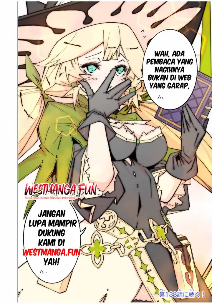 image-komik-isekai-shikkaku-chapter-58-34/35