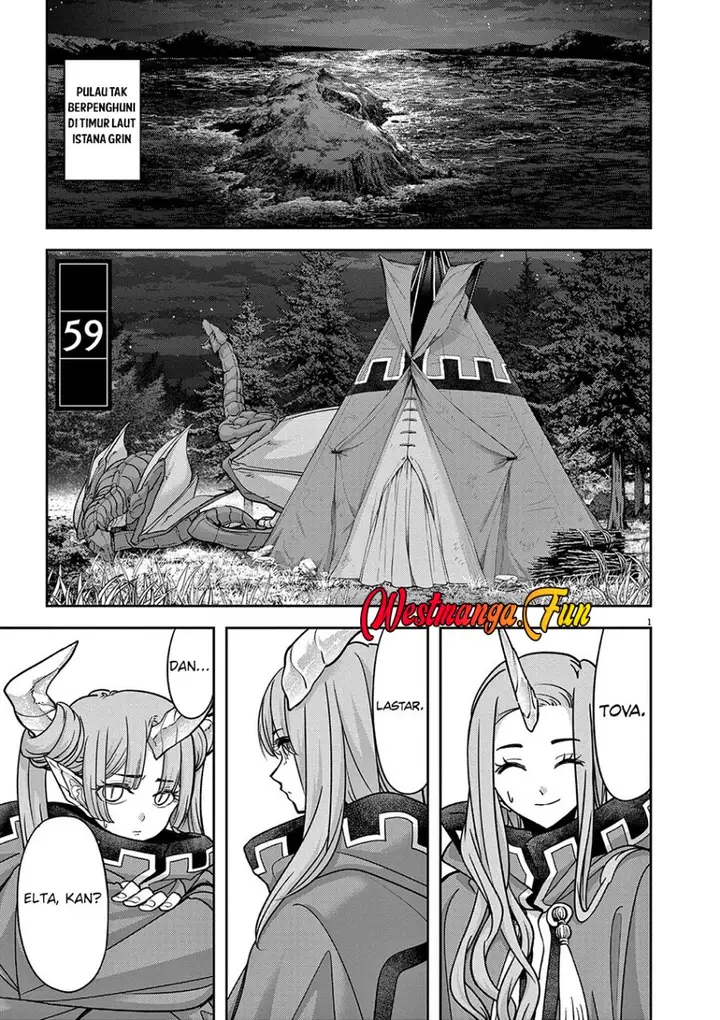 image-komik-isekai-shikkaku-chapter-59-3/30