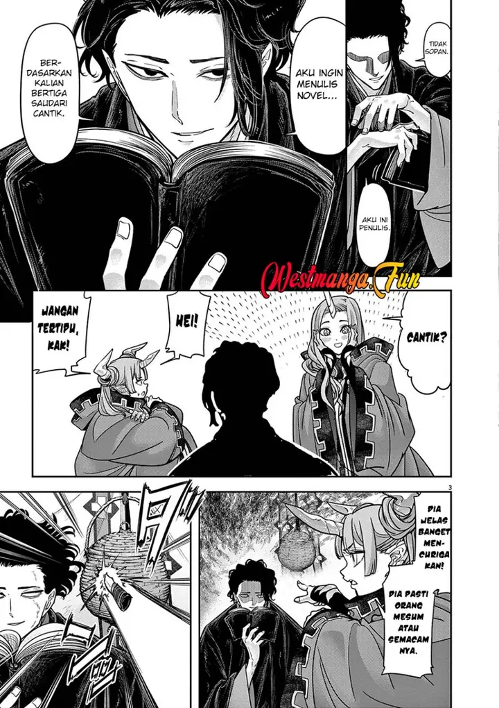 image-komik-isekai-shikkaku-chapter-59-5/30