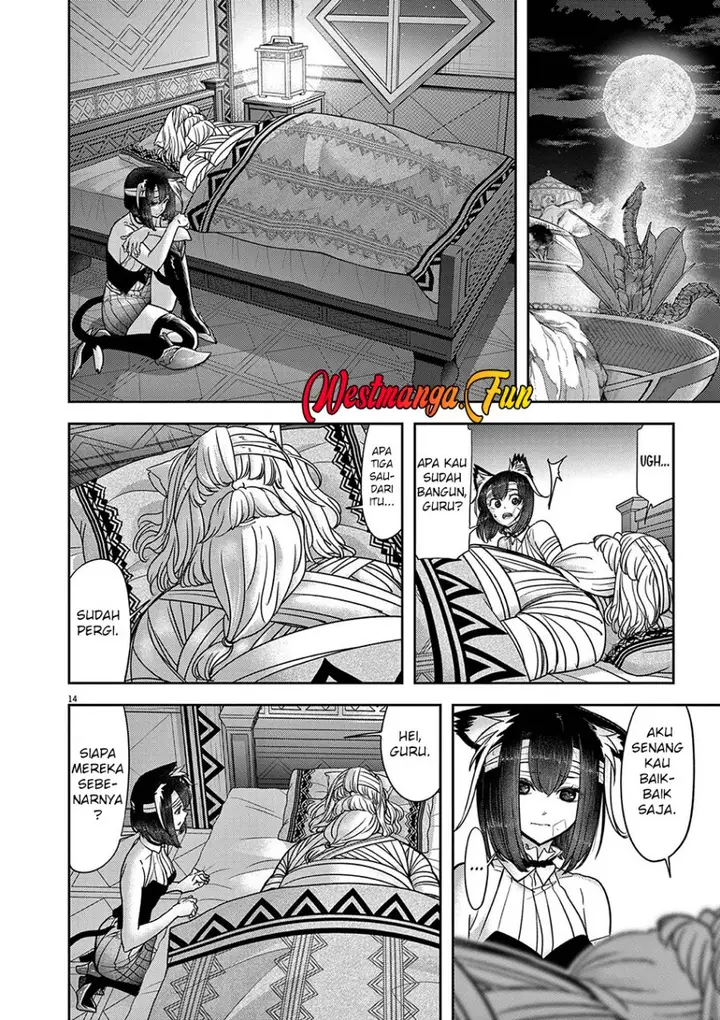 image-komik-isekai-shikkaku-chapter-59-16/30