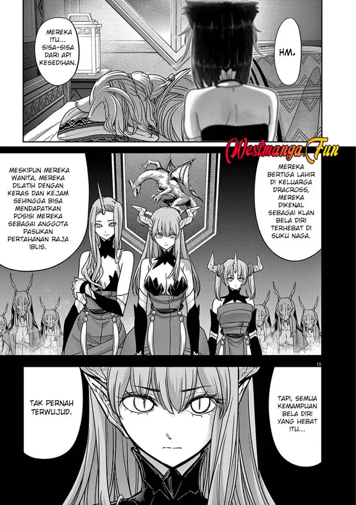 image-komik-isekai-shikkaku-chapter-59-17/30