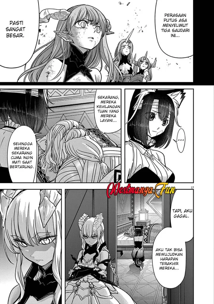 image-komik-isekai-shikkaku-chapter-59-19/30