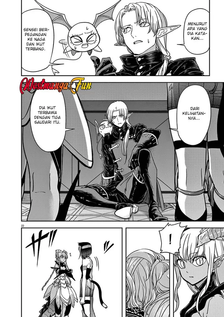 image-komik-isekai-shikkaku-chapter-59-24/30