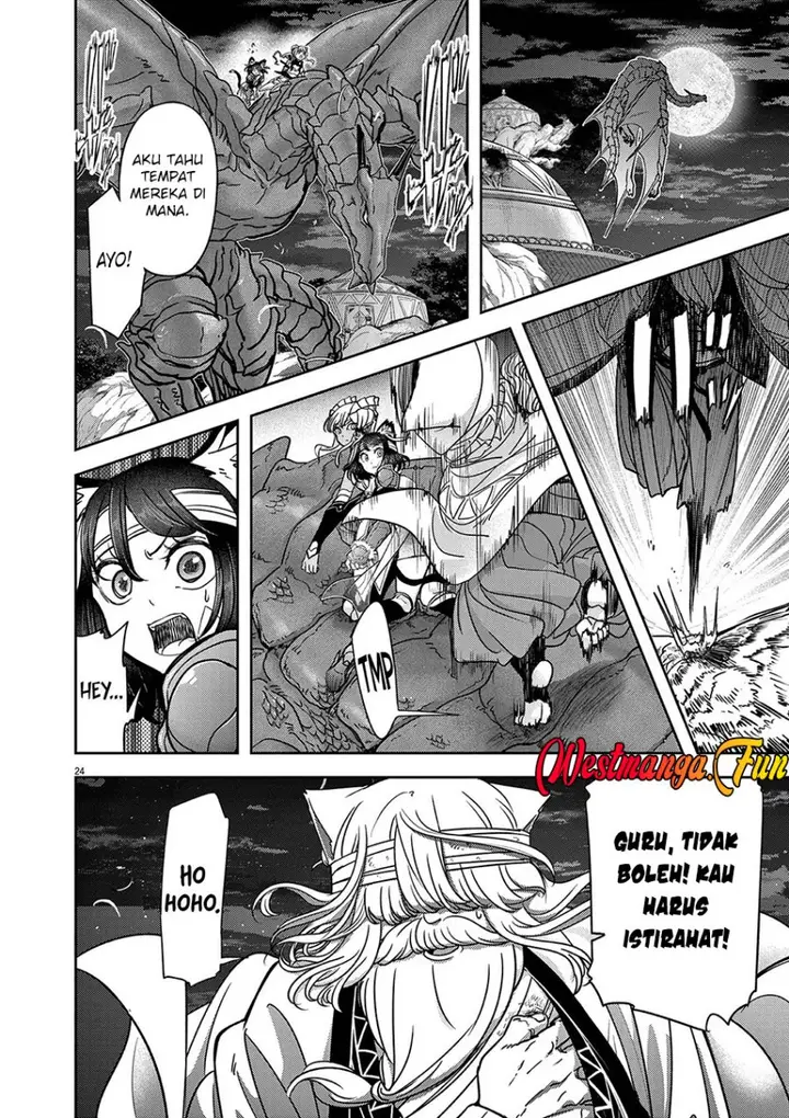 image-komik-isekai-shikkaku-chapter-59-26/30