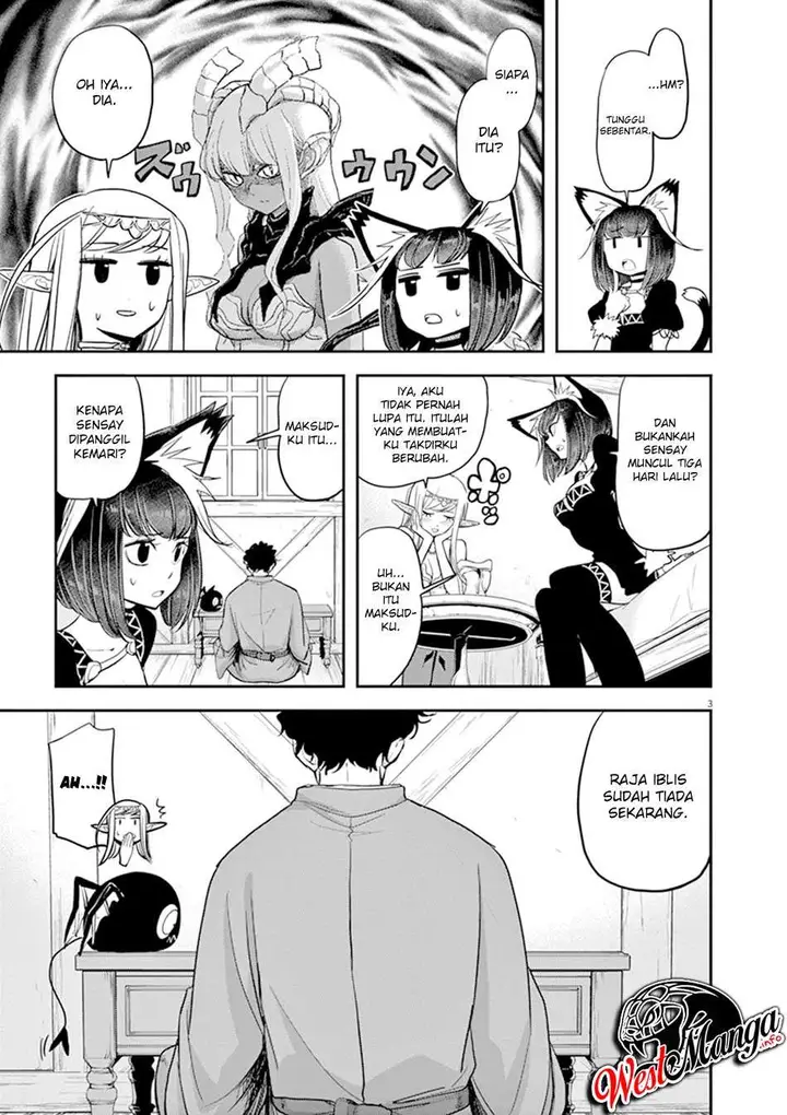 image-komik-isekai-shikkaku-chapter-6-5/33