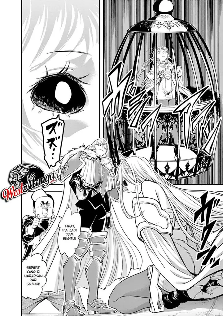 image-komik-isekai-shikkaku-chapter-6-20/33