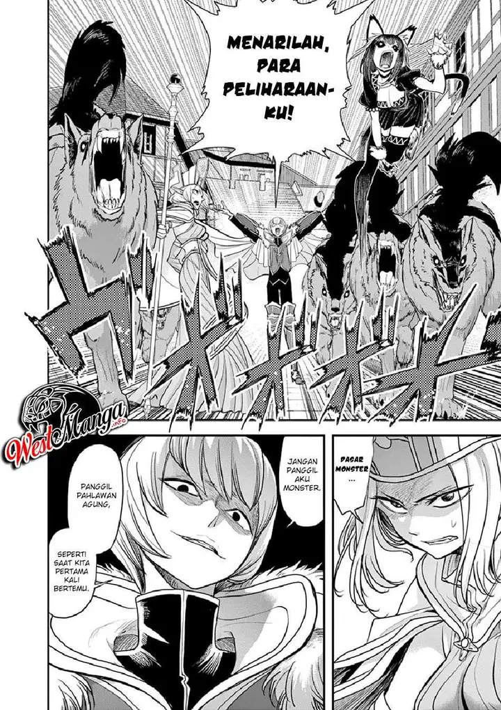 image-komik-isekai-shikkaku-chapter-6-24/33