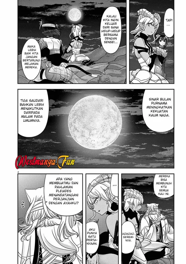 image-komik-isekai-shikkaku-chapter-60-2/29