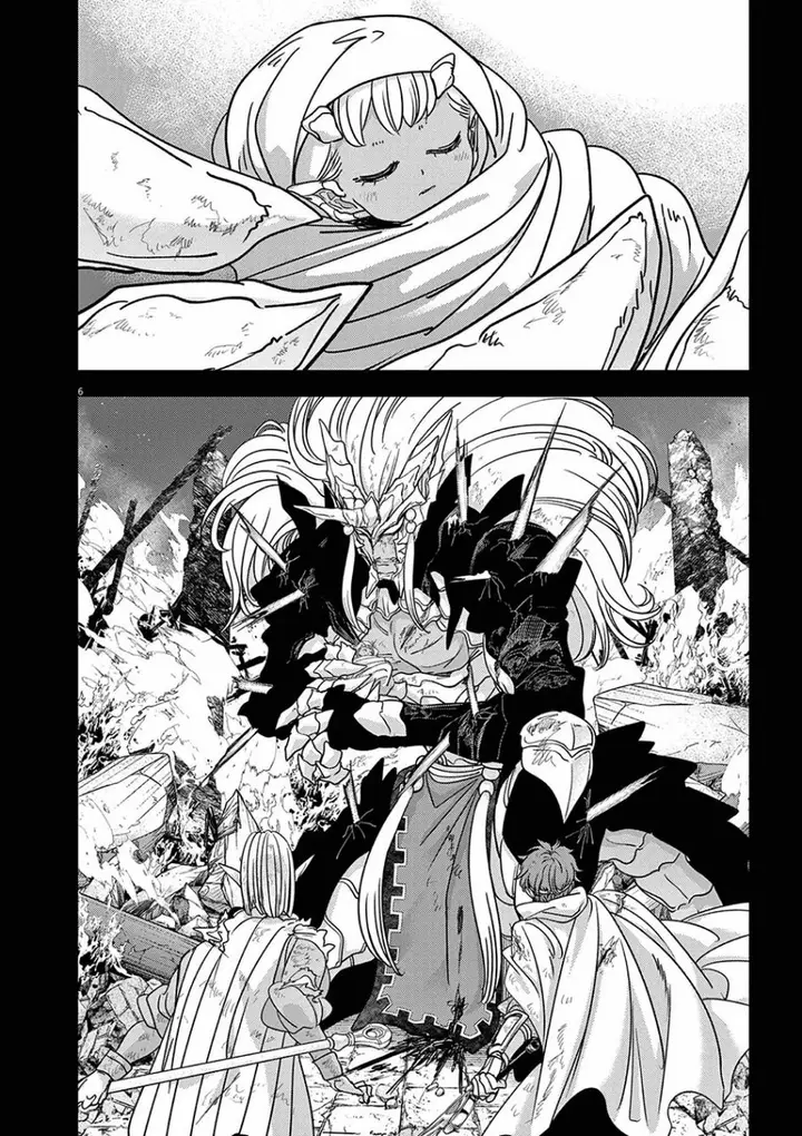 image-komik-isekai-shikkaku-chapter-60-6/29