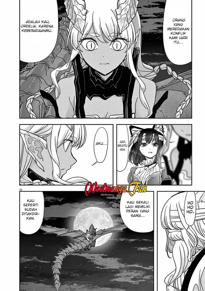 image-komik-isekai-shikkaku-chapter-60-10/29