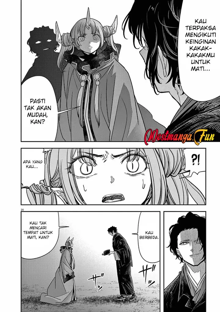 image-komik-isekai-shikkaku-chapter-60-14/29