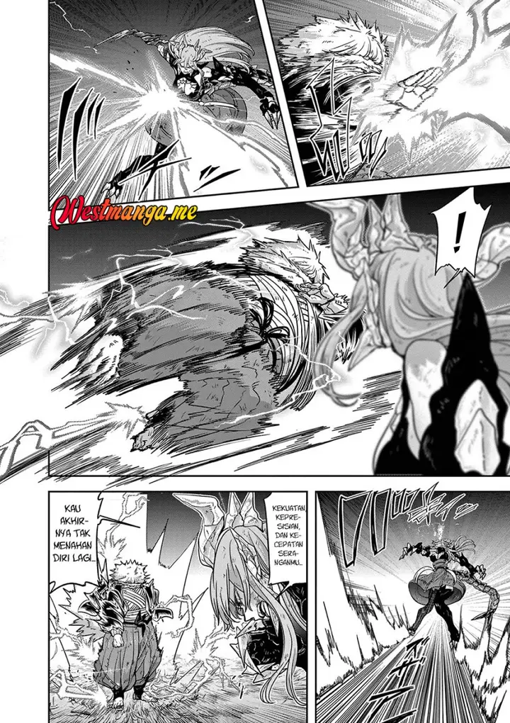 image-komik-isekai-shikkaku-chapter-61-2/27