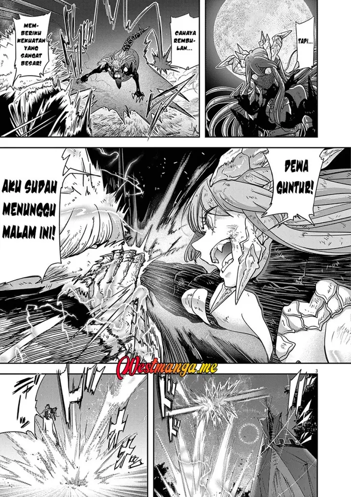 image-komik-isekai-shikkaku-chapter-61-3/27